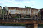 MWCX 462747